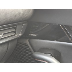 MAZDA CX-30 2.5 e-SKYACTIV-G M HYBRID 140ch 4X2 NAGISA
