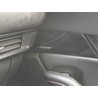 MAZDA CX-30 2.5 e-SKYACTIV-G M HYBRID 140ch 4X2 NAGISA
