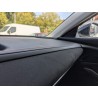 MAZDA CX-30 2.5 e-SKYACTIV-G M HYBRID 140ch 4X2 NAGISA