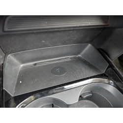 MAZDA CX-30 2.5 e-SKYACTIV-G M HYBRID 140ch 4X2 NAGISA