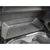 MAZDA CX-30 2.5 e-SKYACTIV-G M HYBRID 140ch 4X2 NAGISA