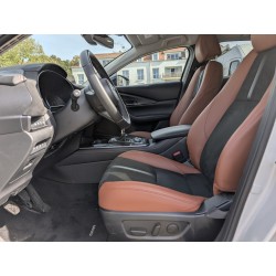 MAZDA CX-30 2.5 e-SKYACTIV-G M HYBRID 140ch 4X2 NAGISA