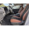 MAZDA CX-30 2.5 e-SKYACTIV-G M HYBRID 140ch 4X2 NAGISA