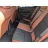 MAZDA CX-30 2.5 e-SKYACTIV-G M HYBRID 140ch 4X2 NAGISA