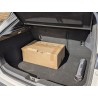 MAZDA CX-30 2.5 e-SKYACTIV-G M HYBRID 140ch 4X2 NAGISA