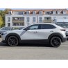 MAZDA CX-30 2.5 e-SKYACTIV-G M HYBRID 140ch 4X2 NAGISA