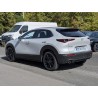 MAZDA CX-30 2.5 e-SKYACTIV-G M HYBRID 140ch 4X2 NAGISA
