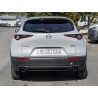 MAZDA CX-30 2.5 e-SKYACTIV-G M HYBRID 140ch 4X2 NAGISA