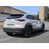 MAZDA CX-30 2.5 e-SKYACTIV-G M HYBRID 140ch 4X2 NAGISA