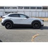 MAZDA CX-30 2.5 e-SKYACTIV-G M HYBRID 140ch 4X2 NAGISA