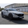 MAZDA CX-30 2.5 e-SKYACTIV-G M HYBRID 140ch 4X2 NAGISA