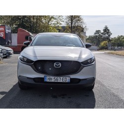 MAZDA CX-30 2.5 e-SKYACTIV-G M HYBRID 140ch 4X2 NAGISA