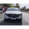 MAZDA CX-30 2.5 e-SKYACTIV-G M HYBRID 140ch 4X2 NAGISA