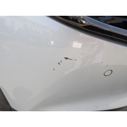 MAZDA CX-30 2.5 e-SKYACTIV-G M HYBRID 140ch 4X2 NAGISA