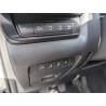 MAZDA CX-30 2.5 e-SKYACTIV-G M HYBRID 140ch 4X2 NAGISA