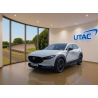 MAZDA CX-30 2.5 e-SKYACTIV-G M HYBRID 140ch 4X2 NAGISA