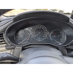 MAZDA CX-30 2.5 e-SKYACTIV-G M HYBRID 140ch 4X2 NAGISA