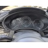 MAZDA CX-30 2.5 e-SKYACTIV-G M HYBRID 140ch 4X2 NAGISA