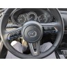 MAZDA CX-30 2.5 e-SKYACTIV-G M HYBRID 140ch 4X2 NAGISA