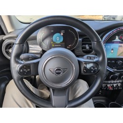 MINI COOPER 136 CLASSIC TRIM BVA