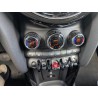 MINI COOPER 136 CLASSIC TRIM BVA