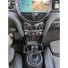 MINI COOPER 136 CLASSIC TRIM BVA