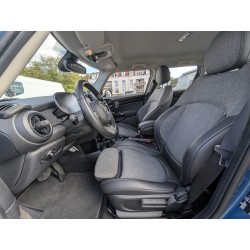 MINI COOPER 136 CLASSIC TRIM BVA