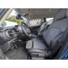 MINI COOPER 136 CLASSIC TRIM BVA