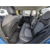 MINI COOPER 136 CLASSIC TRIM BVA