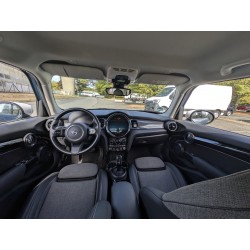 MINI COOPER 136 CLASSIC TRIM BVA