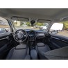 MINI COOPER 136 CLASSIC TRIM BVA