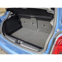 MINI COOPER 136 CLASSIC TRIM BVA