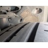 MINI COOPER 136 CLASSIC TRIM BVA