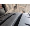 MINI COOPER 136 CLASSIC TRIM BVA