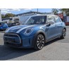 MINI COOPER 136 CLASSIC TRIM BVA
