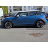 MINI COOPER 136 CLASSIC TRIM BVA