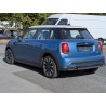 MINI COOPER 136 CLASSIC TRIM BVA
