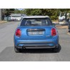 MINI COOPER 136 CLASSIC TRIM BVA