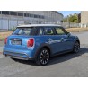 MINI COOPER 136 CLASSIC TRIM BVA
