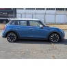 MINI COOPER 136 CLASSIC TRIM BVA