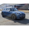 MINI COOPER 136 CLASSIC TRIM BVA