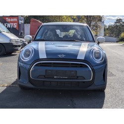 MINI COOPER 136 CLASSIC TRIM BVA