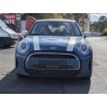 MINI COOPER 136 CLASSIC TRIM BVA