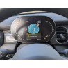 MINI COOPER 136 CLASSIC TRIM BVA