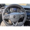 Opel Corsa 1.2l Turbo GS 100ch