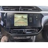 Opel Corsa 1.2l Turbo GS 100ch