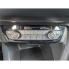 Opel Corsa 1.2l Turbo GS 100ch