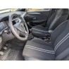 Opel Corsa 1.2l Turbo GS 100ch