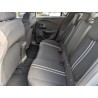 Opel Corsa 1.2l Turbo GS 100ch
