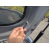 Opel Corsa 1.2l Turbo GS 100ch